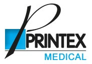 PRINTEX Medical - FFP Masken Produktion