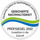 siegel_nachhaltigkeit_2022
